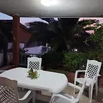 Casa Y Cabana De Gachy