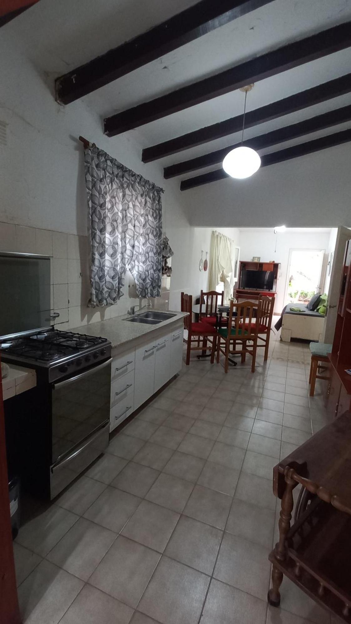 Casa Y De Gachy * Villa Carlos Paz